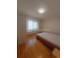Apartament vanzare 2 camere cluj napoca zorilor 932348 poza 8