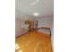 Apartament vanzare 2 camere cluj napoca zorilor 932348 poza 4