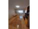 Apartament vanzare 2 camere cluj napoca zorilor 932348 poza 3