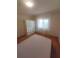 Apartament vanzare 2 camere cluj napoca zorilor 932348 poza 6