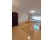 Apartament vanzare 2 camere cluj napoca zorilor 932348 poza 1
