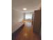 Apartament vanzare 2 camere cluj napoca zorilor 932348 poza 7
