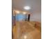 Apartament vanzare 2 camere cluj napoca zorilor 932348 poza 2