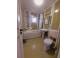 Apartament vanzare 2 camere cluj napoca zorilor 932348 poza 9