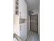 Garsoniera inchiriat cluj napoca gheorgheni 932349 poza 5
