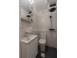 Garsoniera inchiriat cluj napoca gheorgheni 932349 poza 6