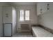 Garsoniera inchiriat cluj napoca gheorgheni 932349 poza 3