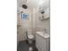 Garsoniera inchiriat cluj napoca gheorgheni 932350 poza 6