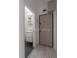 Garsoniera inchiriat cluj napoca gheorgheni 932350 poza 5