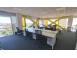 Spatiu comercial hale inchiriat cluj napoca centru 932351 poza 1