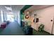 Spatiu comercial hale inchiriat cluj napoca centru 932351 poza 4