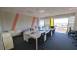 Spatiu comercial hale inchiriat cluj napoca centru 932351 poza 5