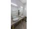 Spatiu comercial hale inchiriat cluj napoca centru 932351 poza 8