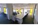 Spatiu comercial hale inchiriat cluj napoca centru 932351 poza 3