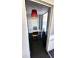 Spatiu comercial hale inchiriat cluj napoca centru 932351 poza 7