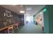 Spatiu comercial hale inchiriat cluj napoca centru 932351 poza 2