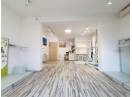 Spatiu comercial in zona Hotel Napoca