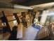Spatiu comercial hale inchiriat cluj napoca grigorescu 932355 poza 8