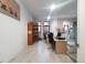 Spatiu comercial hale inchiriat cluj napoca grigorescu 932355 poza 4