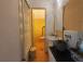 Spatiu comercial hale inchiriat cluj napoca grigorescu 932355 poza 6