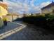 Spatiu comercial hale inchiriat cluj napoca grigorescu 932355 poza 7