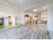 Spatiu comercial hale inchiriat cluj napoca grigorescu 932355 poza 1