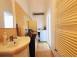 Spatiu comercial hale inchiriat cluj napoca grigorescu 932355 poza 5
