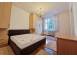 Apartament inchiriat 3 camere cluj napoca centru 932356 poza 6