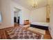 Apartament inchiriat 3 camere cluj napoca centru 932356 poza 5
