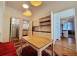 Apartament inchiriat 3 camere cluj napoca centru 932356 poza 7