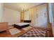 Apartament inchiriat 3 camere cluj napoca centru 932356 poza 4