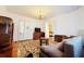 Apartament inchiriat 3 camere cluj napoca centru 932356 poza 1