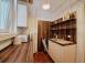 Apartament inchiriat 3 camere cluj napoca centru 932356 poza 9