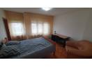 Apartament cu 4 camere in zona UMF