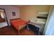 Apartament inchiriat 4 sau mai multe camere cluj napoca zorilor 932357 poza 5