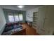 Apartament inchiriat 4 sau mai multe camere cluj napoca zorilor 932357 poza 7