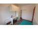 Apartament inchiriat 4 sau mai multe camere cluj napoca zorilor 932357 poza 4