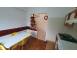 Apartament inchiriat 4 sau mai multe camere cluj napoca zorilor 932357 poza 9