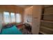 Apartament inchiriat 4 sau mai multe camere cluj napoca zorilor 932357 poza 3