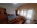 Apartament inchiriat 4 sau mai multe camere cluj napoca zorilor 932357 poza 1