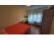 Apartament inchiriat 4 sau mai multe camere cluj napoca zorilor 932357 poza 6