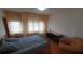 Apartament inchiriat 4 sau mai multe camere cluj napoca zorilor 932357 poza 2