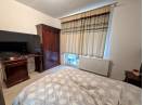 Sopor, 3 camere cu balcon si parcare