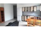 Sopor, 3 camere cu balcon si parcare