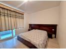 Sopor, 3 camere cu balcon si parcare