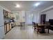 Apartament inchiriat 3 camere cluj napoca sopor 932358 poza 7