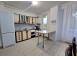 Apartament inchiriat 3 camere cluj napoca sopor 932358 poza 8
