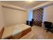 Apartament inchiriat 3 camere cluj napoca sopor 932358 poza 4