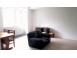 Apartament inchiriat 3 camere cluj napoca sopor 932358 poza 4