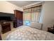Apartament inchiriat 3 camere cluj napoca sopor 932358 poza 2
